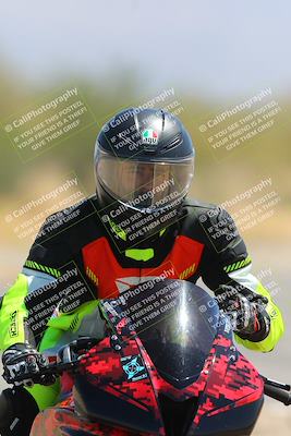 media/May-19-2024-Apex Assassins (Sun) [[e5ae0a32ad]]/3-C Group/Session 3 Track Exit/